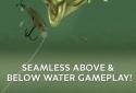 Rapala Fishing - The Daily Catch screenshot 4