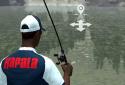 Rapala Fishing - The Daily Catch screenshot 5