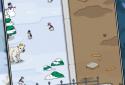 Moy Zoo 2 screenshot 4