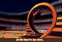 Football Stadium Truck Battle screenshot 3