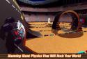 Football Stadium Truck Battle screenshot 5