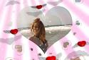 Valentines Day Live Wallpaper screenshot 5