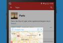 Floating Apps (multitasking) screenshot 7