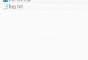 ParaCryptor screenshot 4 ParaCryptor screenshot 4