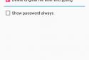 ParaCryptor screenshot 5 ParaCryptor screenshot 5