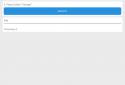 ParaCryptor screenshot 6 ParaCryptor screenshot 6