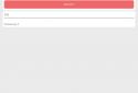 ParaCryptor screenshot 7 ParaCryptor screenshot 7