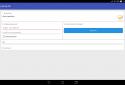 ParaCryptor screenshot 8 ParaCryptor screenshot 8
