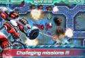 Tower Defense Zone screenshot 3