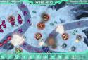 Tower Defense Zone screenshot 6
