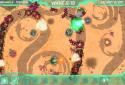 Tower Defense Zone screenshot 7