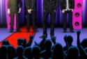 Stage Rush - Imagine Dragons screenshot 4