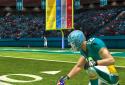 Flick Field Goal-16 screenshot 10
