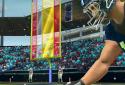 Flick Field Goal-16 screenshot 13