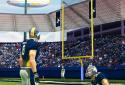 Flick Field Goal-16 screenshot 14