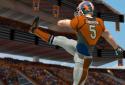 Flick Field Goal-16 screenshot 15