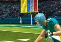 Flick Field Goal-16 screenshot 16