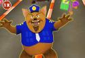 Rat Race: The Legend of Rex screenshot 5