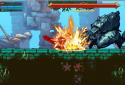 The East New World screenshot 2