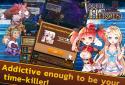 Touch Heroes: Soul Crash screenshot 6