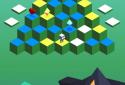 Tringle screenshot 4