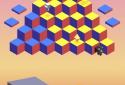 Tringle screenshot 5