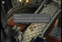 FINAL FANTASY IX for Android screenshot 7
