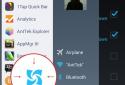 Taskbar screenshot 8