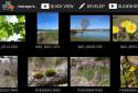 Photo Mate R2 screenshot 1