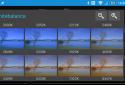 Photo Mate R2 screenshot 3