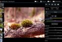 Photo Mate R2 screenshot 6
