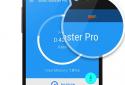 Smart Booster screenshot 1