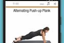 Sworkit Is A Personal Trainer screenshot 1
