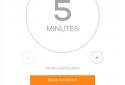 Sworkit Is A Personal Trainer screenshot 8