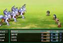 Four Seekers screenshot 13