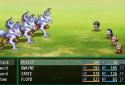 Four Seekers screenshot 4