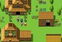Four Seekers screenshot 7