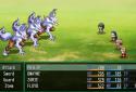 Four Seekers screenshot 8