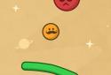 Bounce Sir screenshot 2