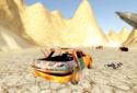 Crash Race screenshot 2