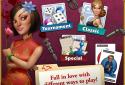 CLUEDO Bingo: Valentine's Day screenshot 8
