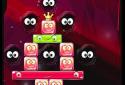 Crystal Stacker screenshot 3