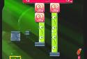 Crystal Stacker screenshot 5