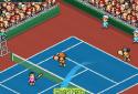 Tennis Club Story screenshot 4