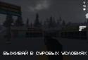 Survivors Pixel Game screenshot 4