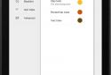 Native Clipboard screenshot 8