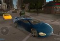 GTA: Liberty City Stories screenshot 2