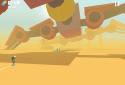 Power Hover screenshot 6