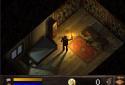 Mr.Lovecraft screenshot 5