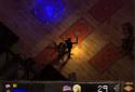 Mr.Lovecraft screenshot 7